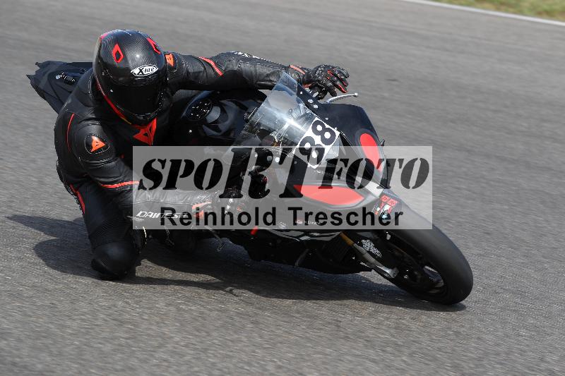 /Archiv-2022/45 28.07.2022 Speer Racing ADR/Gruppe rot/88